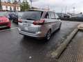 Ford C-Max Monovolumen Manual de 5 Puertas Grau - thumbnail 4
