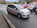 Ford C-Max Monovolumen Manual de 5 Puertas Grau - thumbnail 2