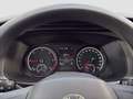 Volkswagen T6.1 Transporter KR 2.0 TDI DSG AHK/Kamera/Navi/Tempomat/uvm Negro - thumbnail 11