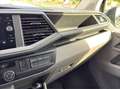 Volkswagen T6.1 Transporter KR 2.0 TDI DSG AHK/Kamera/Navi/Tempomat/uvm Negro - thumbnail 26