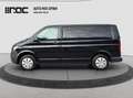 Volkswagen T6.1 Transporter KR 2.0 TDI DSG AHK/Kamera/Navi/Tempomat/uvm Negro - thumbnail 2