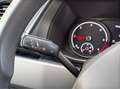 Volkswagen T6.1 Transporter KR 2.0 TDI DSG AHK/Kamera/Navi/Tempomat/uvm Negro - thumbnail 28