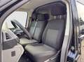 Volkswagen T6.1 Transporter KR 2.0 TDI DSG AHK/Kamera/Navi/Tempomat/uvm Negro - thumbnail 12