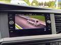 Volkswagen T6.1 Transporter KR 2.0 TDI DSG AHK/Kamera/Navi/Tempomat/uvm Negro - thumbnail 21