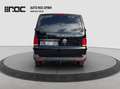 Volkswagen T6.1 Transporter KR 2.0 TDI DSG AHK/Kamera/Navi/Tempomat/uvm Negro - thumbnail 4