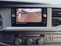 Volkswagen T6.1 Transporter KR 2.0 TDI DSG AHK/Kamera/Navi/Tempomat/uvm Negro - thumbnail 15