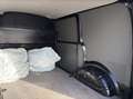Volkswagen T6.1 Transporter KR 2.0 TDI DSG AHK/Kamera/Navi/Tempomat/uvm Negro - thumbnail 35