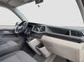Volkswagen T6.1 Transporter KR 2.0 TDI DSG AHK/Kamera/Navi/Tempomat/uvm Negro - thumbnail 13
