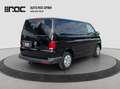 Volkswagen T6.1 Transporter KR 2.0 TDI DSG AHK/Kamera/Navi/Tempomat/uvm Negro - thumbnail 5