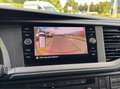 Volkswagen T6.1 Transporter KR 2.0 TDI DSG AHK/Kamera/Navi/Tempomat/uvm Negro - thumbnail 25