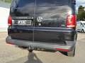 Volkswagen T6.1 Transporter KR 2.0 TDI DSG AHK/Kamera/Navi/Tempomat/uvm Negro - thumbnail 36