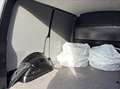 Volkswagen T6.1 Transporter KR 2.0 TDI DSG AHK/Kamera/Navi/Tempomat/uvm Negro - thumbnail 34