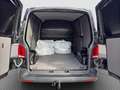 Volkswagen T6.1 Transporter KR 2.0 TDI DSG AHK/Kamera/Navi/Tempomat/uvm Negro - thumbnail 18