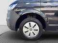Volkswagen T6.1 Transporter KR 2.0 TDI DSG AHK/Kamera/Navi/Tempomat/uvm Negro - thumbnail 19