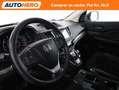 Honda CR-V 1.6 DTEC Lifestyle 4WD Blanco - thumbnail 12