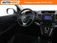 Honda CR-V 1.6 DTEC Lifestyle 4WD Blanco - thumbnail 14