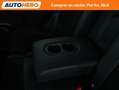 Honda CR-V 1.6 DTEC Lifestyle 4WD Blanco - thumbnail 34