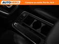 Honda CR-V 1.6 DTEC Lifestyle 4WD Blanco - thumbnail 26