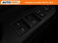 Honda CR-V 1.6 DTEC Lifestyle 4WD Blanco - thumbnail 33