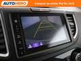 Honda CR-V 1.6 DTEC Lifestyle 4WD Blanco - thumbnail 20