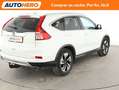 Honda CR-V 1.6 DTEC Lifestyle 4WD Blanco - thumbnail 6