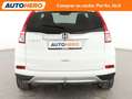 Honda CR-V 1.6 DTEC Lifestyle 4WD Blanco - thumbnail 5