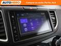 Honda CR-V 1.6 DTEC Lifestyle 4WD Blanco - thumbnail 23