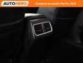 Honda CR-V 1.6 DTEC Lifestyle 4WD Blanco - thumbnail 35