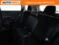 Honda CR-V 1.6 DTEC Lifestyle 4WD Blanco - thumbnail 15