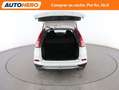 Honda CR-V 1.6 DTEC Lifestyle 4WD Blanco - thumbnail 17
