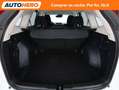 Honda CR-V 1.6 DTEC Lifestyle 4WD Blanco - thumbnail 18