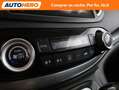 Honda CR-V 1.6 DTEC Lifestyle 4WD Blanco - thumbnail 32