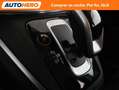 Honda CR-V 1.6 DTEC Lifestyle 4WD Blanco - thumbnail 31