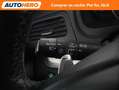 Honda CR-V 1.6 DTEC Lifestyle 4WD Blanco - thumbnail 27
