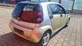 smart forFour 1.3L Grün - thumbnail 3