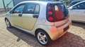 smart forFour 1.3L Grün - thumbnail 4