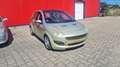 smart forFour 1.3L Grün - thumbnail 2