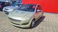 smart forFour 1.3L Grün - thumbnail 1