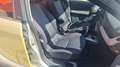 smart forFour 1.3L Grün - thumbnail 6