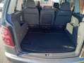 Volkswagen Touran 1.4 16V TSI 150CV Trendline Ecofuel Grigio - thumbnail 12