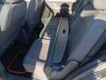 Volkswagen Touran 1.4 16V TSI 150CV Trendline Ecofuel Grigio - thumbnail 11