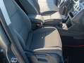 Volkswagen Touran 1.4 16V TSI 150CV Trendline Ecofuel Grigio - thumbnail 14