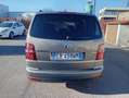 Volkswagen Touran 1.4 16V TSI 150CV Trendline Ecofuel Grigio - thumbnail 3