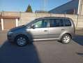 Volkswagen Touran 1.4 16V TSI 150CV Trendline Ecofuel Grigio - thumbnail 2