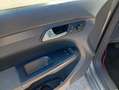 Volkswagen Touran 1.4 16V TSI 150CV Trendline Ecofuel Grigio - thumbnail 6