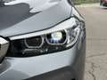 BMW 630 630d xDrive Gran Turismo Aut. M-Paket, Navigati... Срібний - thumbnail 8
