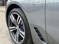 BMW 630 630d xDrive Gran Turismo Aut. M-Paket, Navigati... Gümüş rengi - thumbnail 11