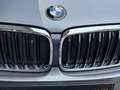 BMW 630 630d xDrive Gran Turismo Aut. M-Paket, Navigati... srebrna - thumbnail 7