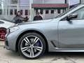 BMW 630 630d xDrive Gran Turismo Aut. M-Paket, Navigati... Gümüş rengi - thumbnail 9