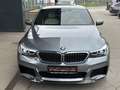 BMW 630 630d xDrive Gran Turismo Aut. M-Paket, Navigati... Gümüş rengi - thumbnail 5